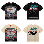 HH Godspeed T-shirt