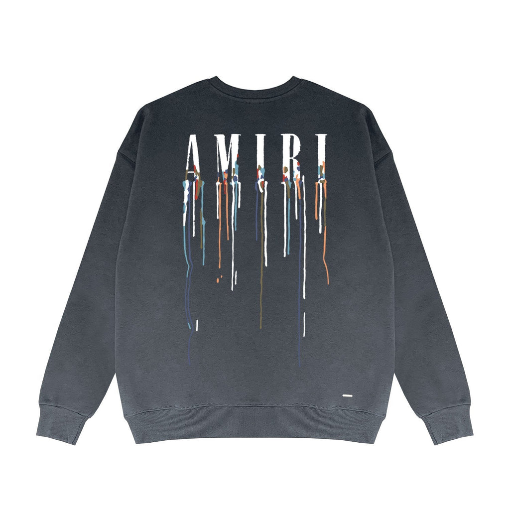 HH AMIRI  Sweatshirt