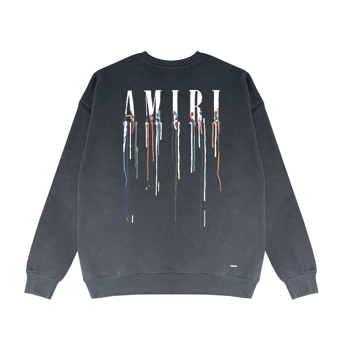 HH AMIRI  Sweatshirt