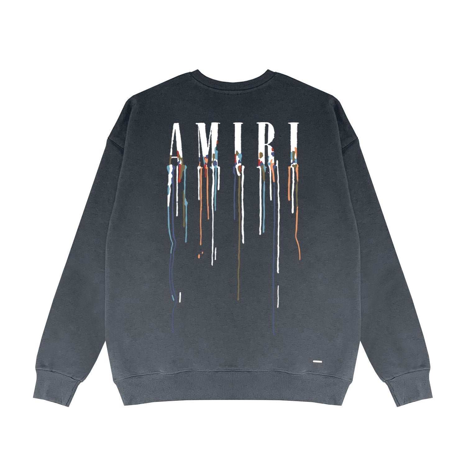 HH AMIRI  Sweatshirt