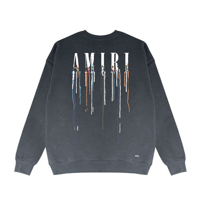 HH AMIRI  Sweatshirt