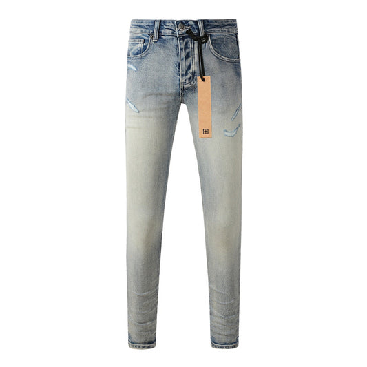 HH Ksubi Fashion jeans 3009