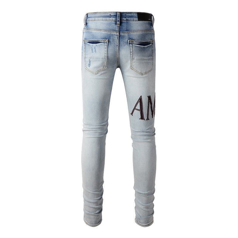 HH  AMIRI Jeans 1301
