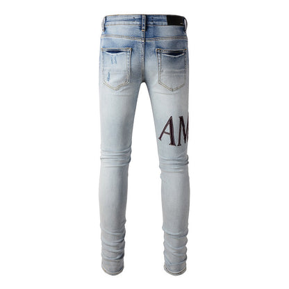 HH  AMIRI Jeans 1301