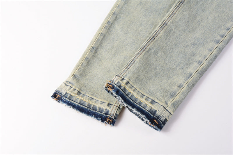 HH Ksubi Fashion jeans 3028
