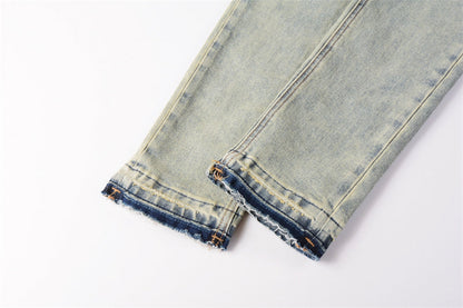 HH Ksubi Fashion jeans 3028