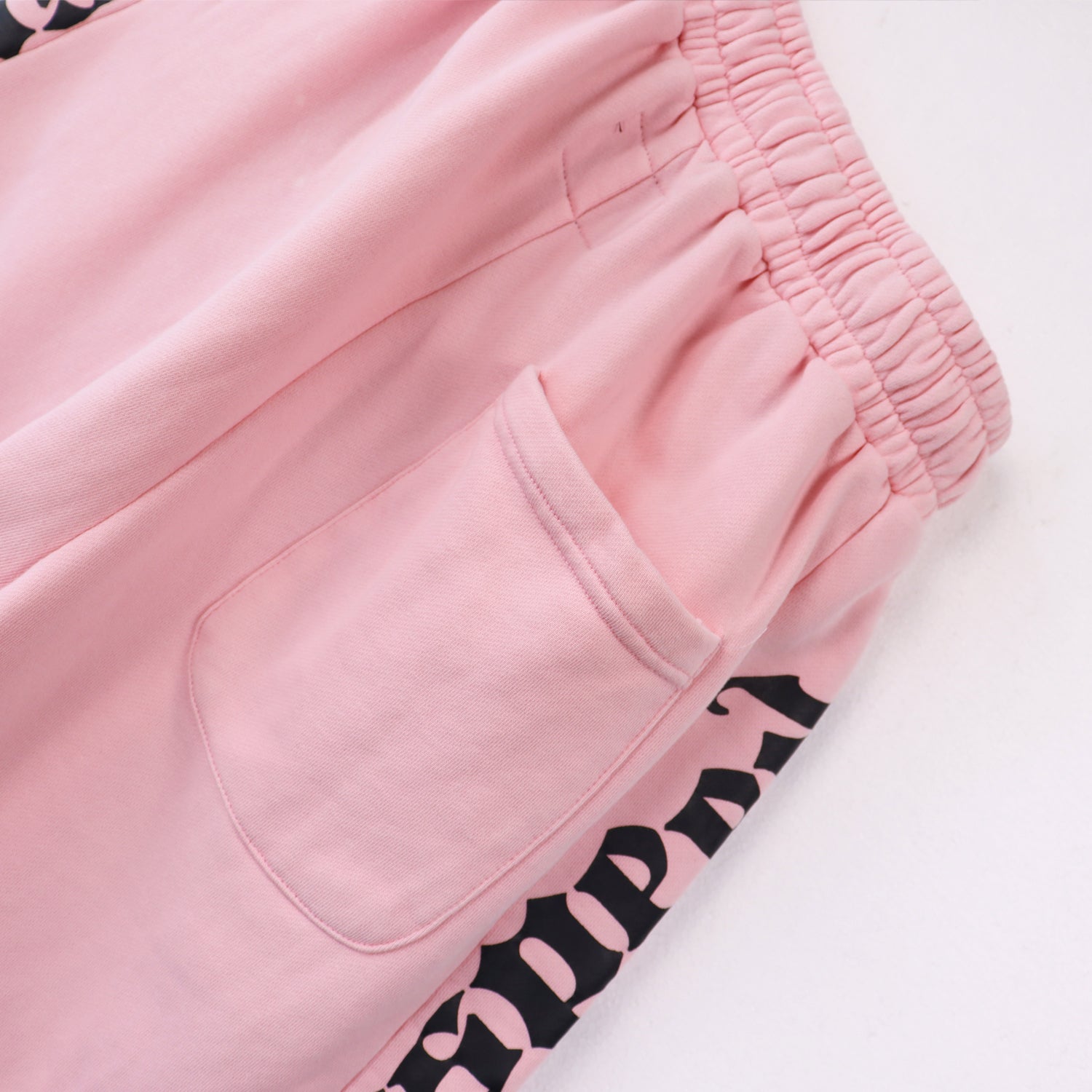 HH Godspeed shorts