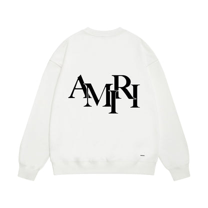 HH AMIRI  Sweatshirt