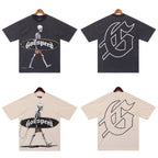 HH Godspeed T-shirt
