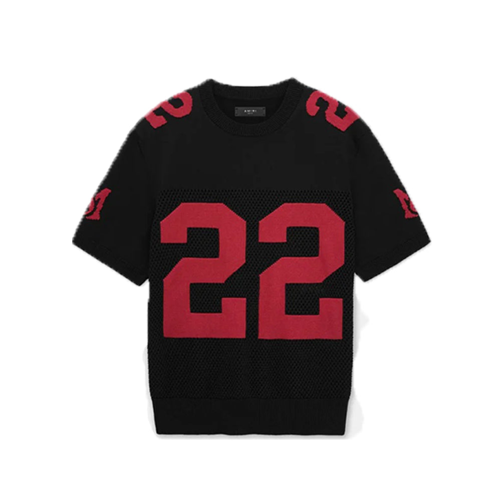 HH AMIRI T-shirt