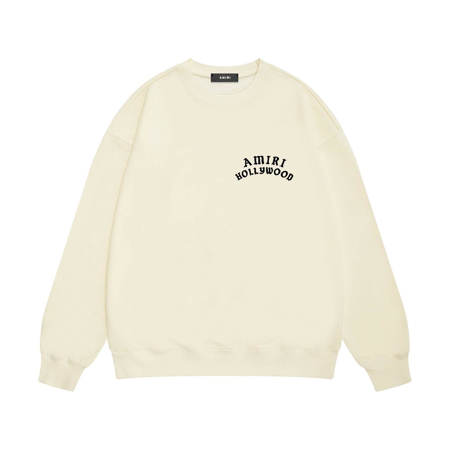 HH AMIRI  Sweatshirt
