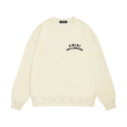 HH AMIRI  Sweatshirt
