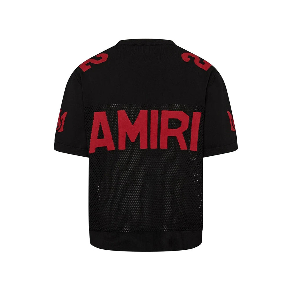 HH AMIRI T-shirt