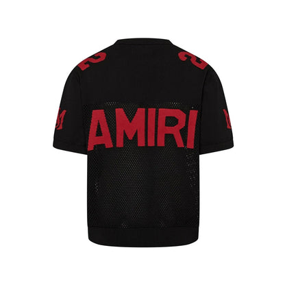 HH AMIRI T-shirt