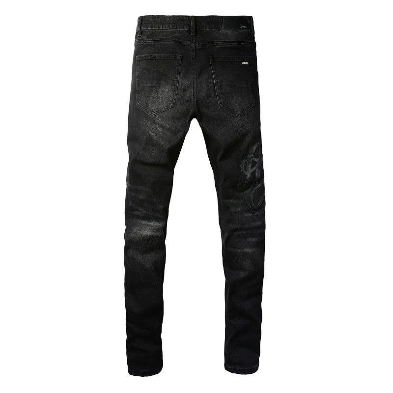 HH AMIRI Jeans 1312