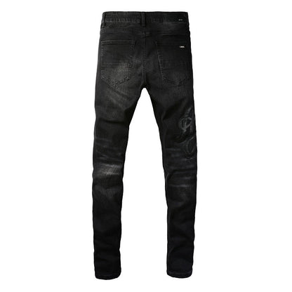 HH AMIRI Jeans 1312