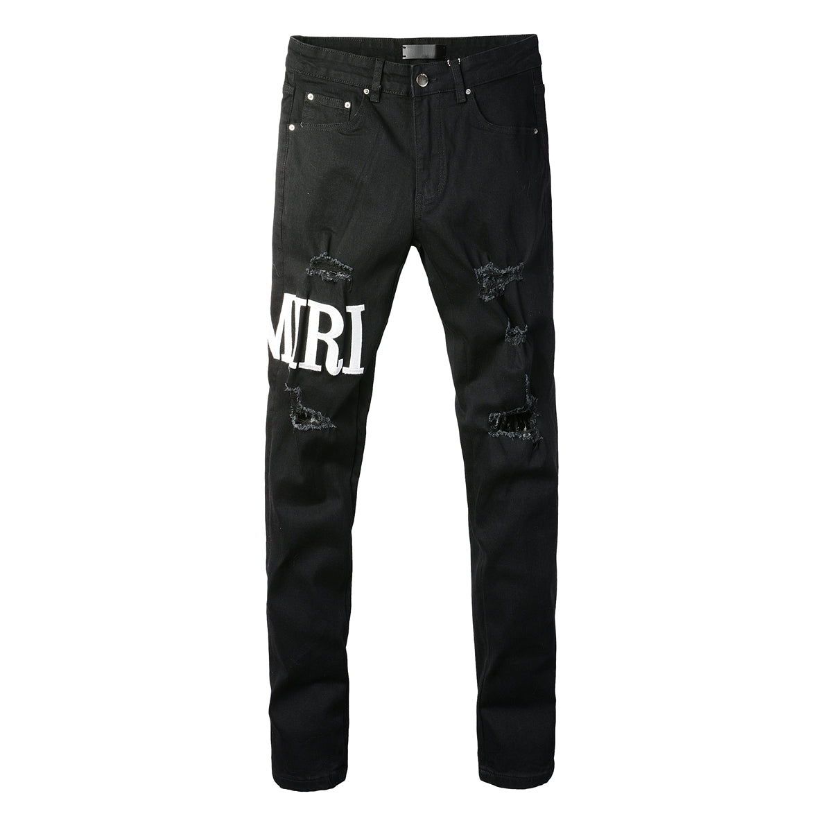 HH AMIRI Jeans  649