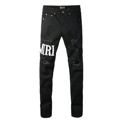 HH AMIRI Jeans  649