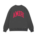 HH AMIRI  Sweatshirt