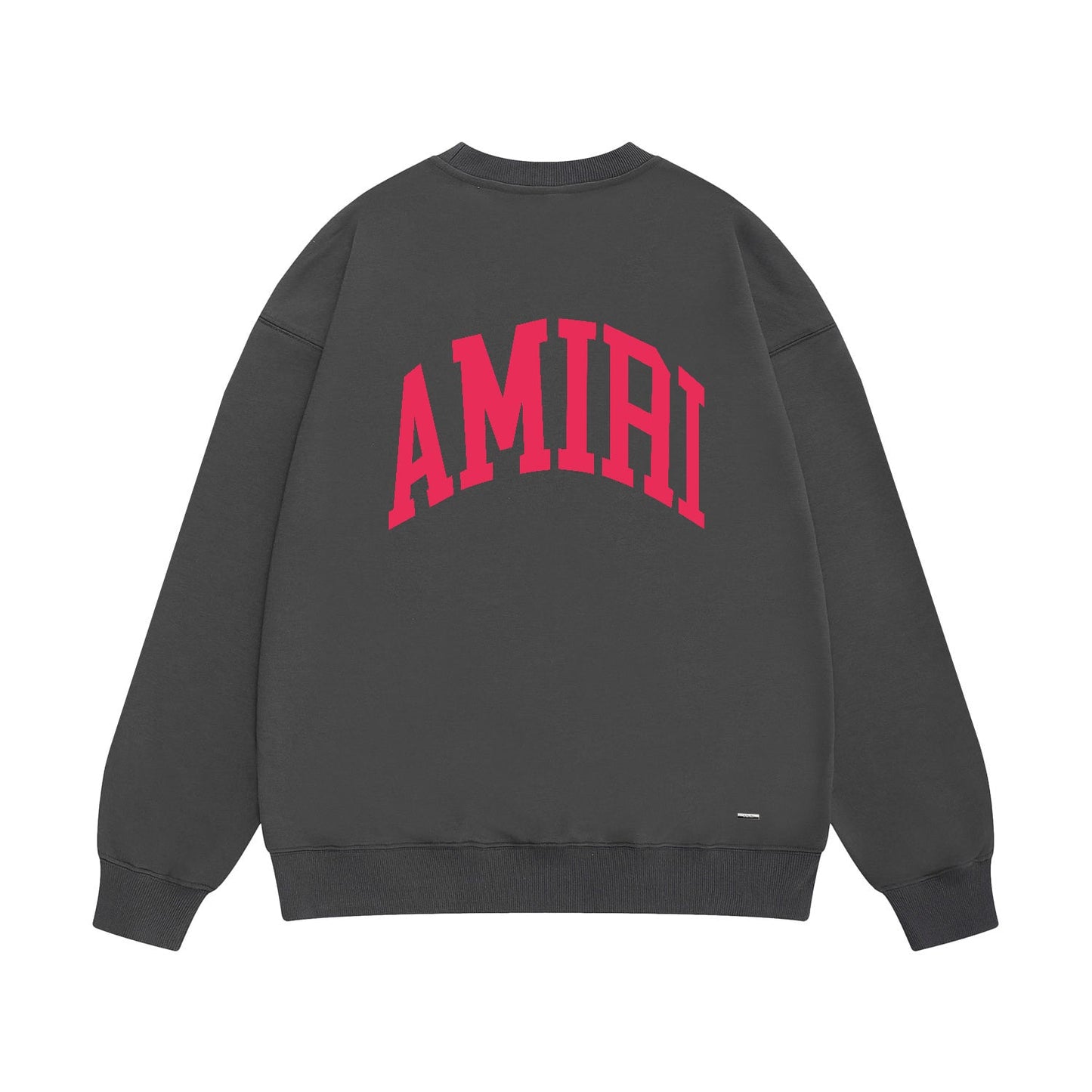 HH AMIRI  Sweatshirt