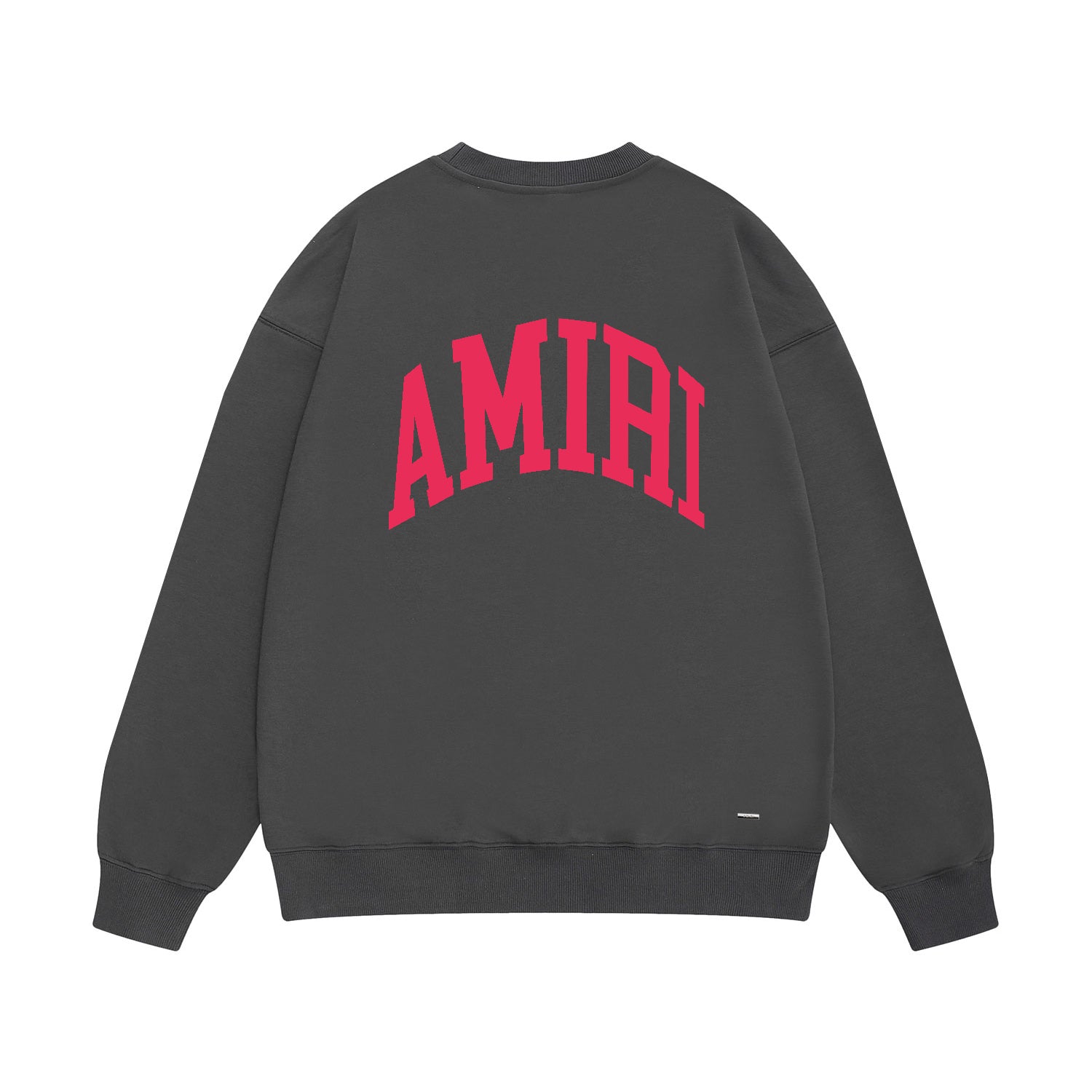 HH AMIRI  Sweatshirt