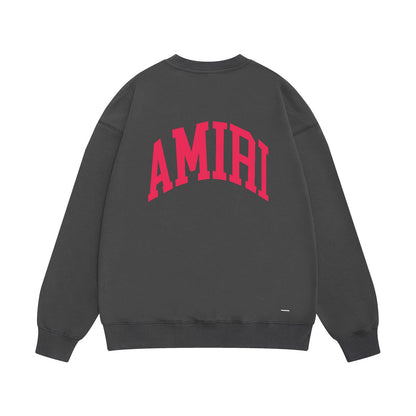 HH AMIRI  Sweatshirt