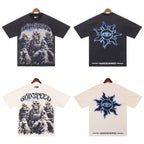 HH Godspeed T-shirt