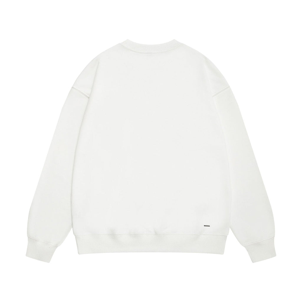 HH AMIRI  Sweatshirt