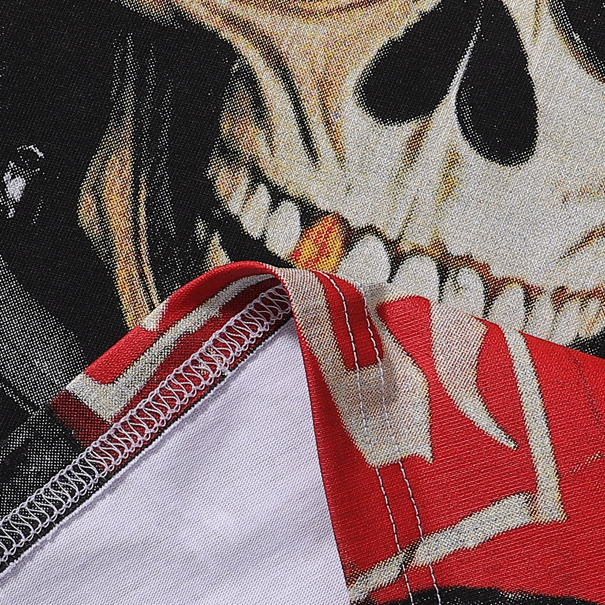 HH Godspeed T-shirt
