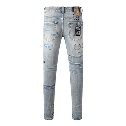 HH Ksubi Fashion jeans 3048