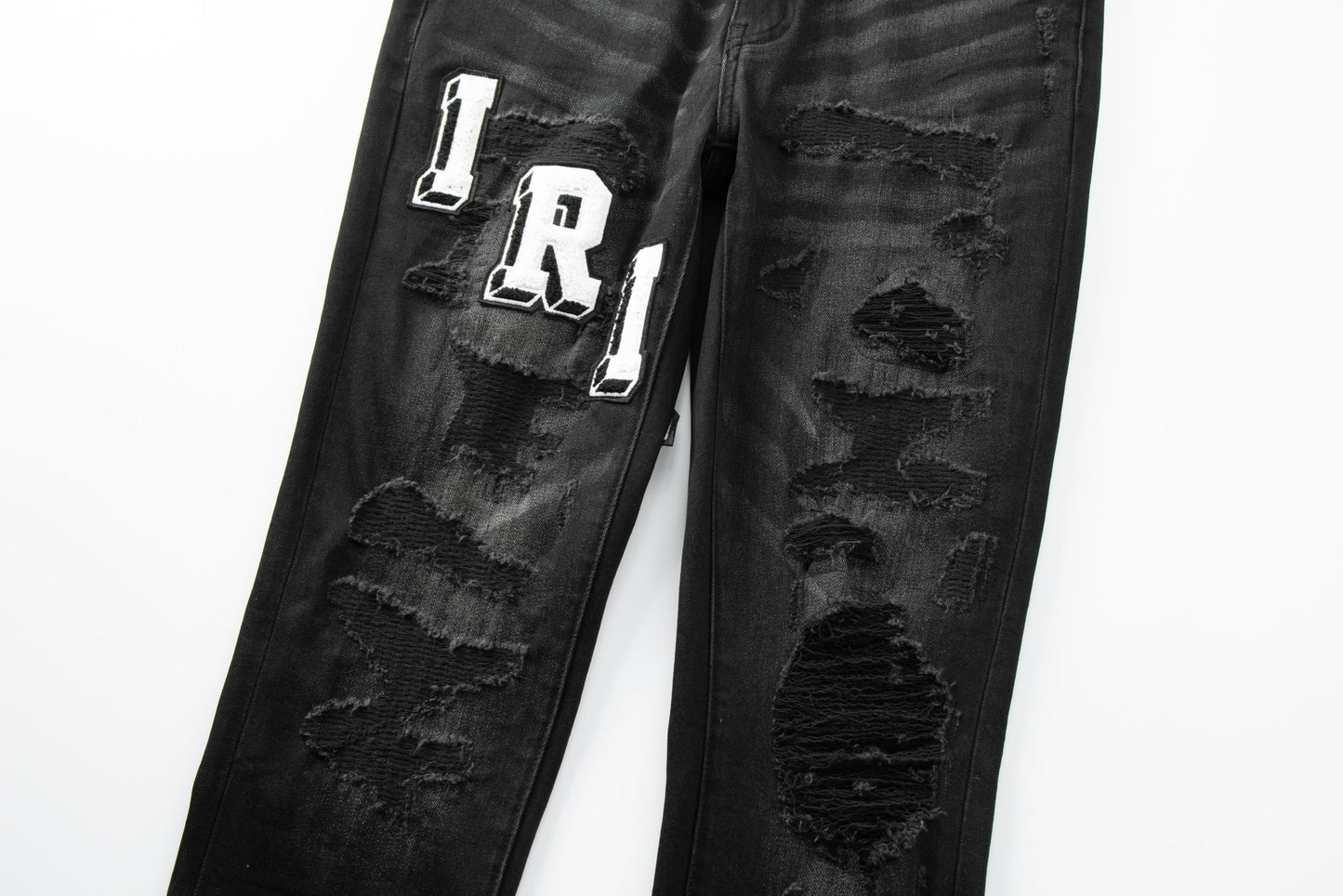 HH AMIRI Jeans 8815