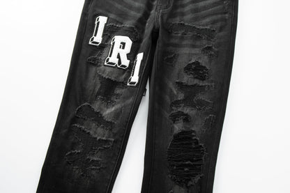 HH AMIRI Jeans 8815