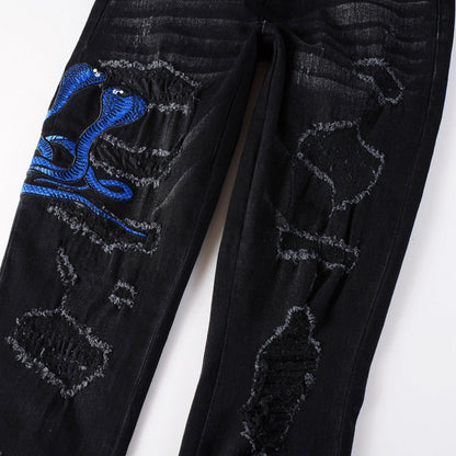 HH  AMIRI Jeans 1314
