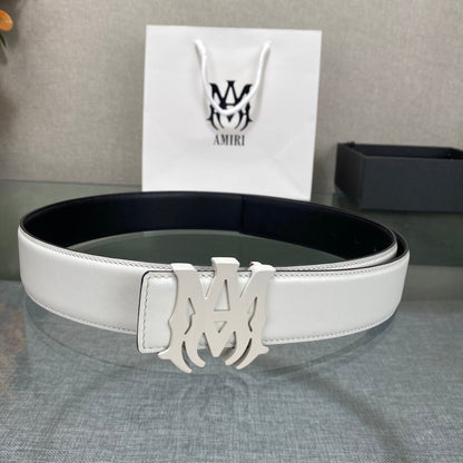 HH Amiri Exquisite Belt