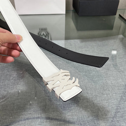 HH Amiri Exquisite Belt