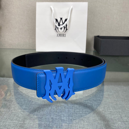 HH Amiri Exquisite Belt