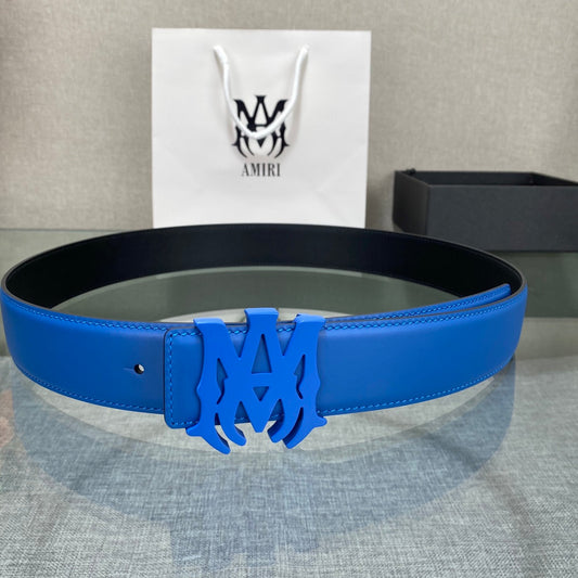 HH Amiri Exquisite Belt