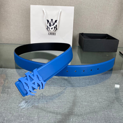 HH Amiri Exquisite Belt