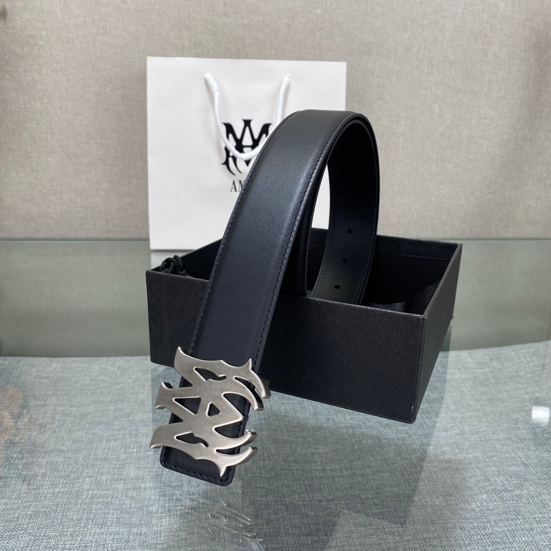 HH Amiri Exquisite Belt