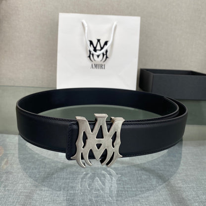 HH Amiri Exquisite Belt