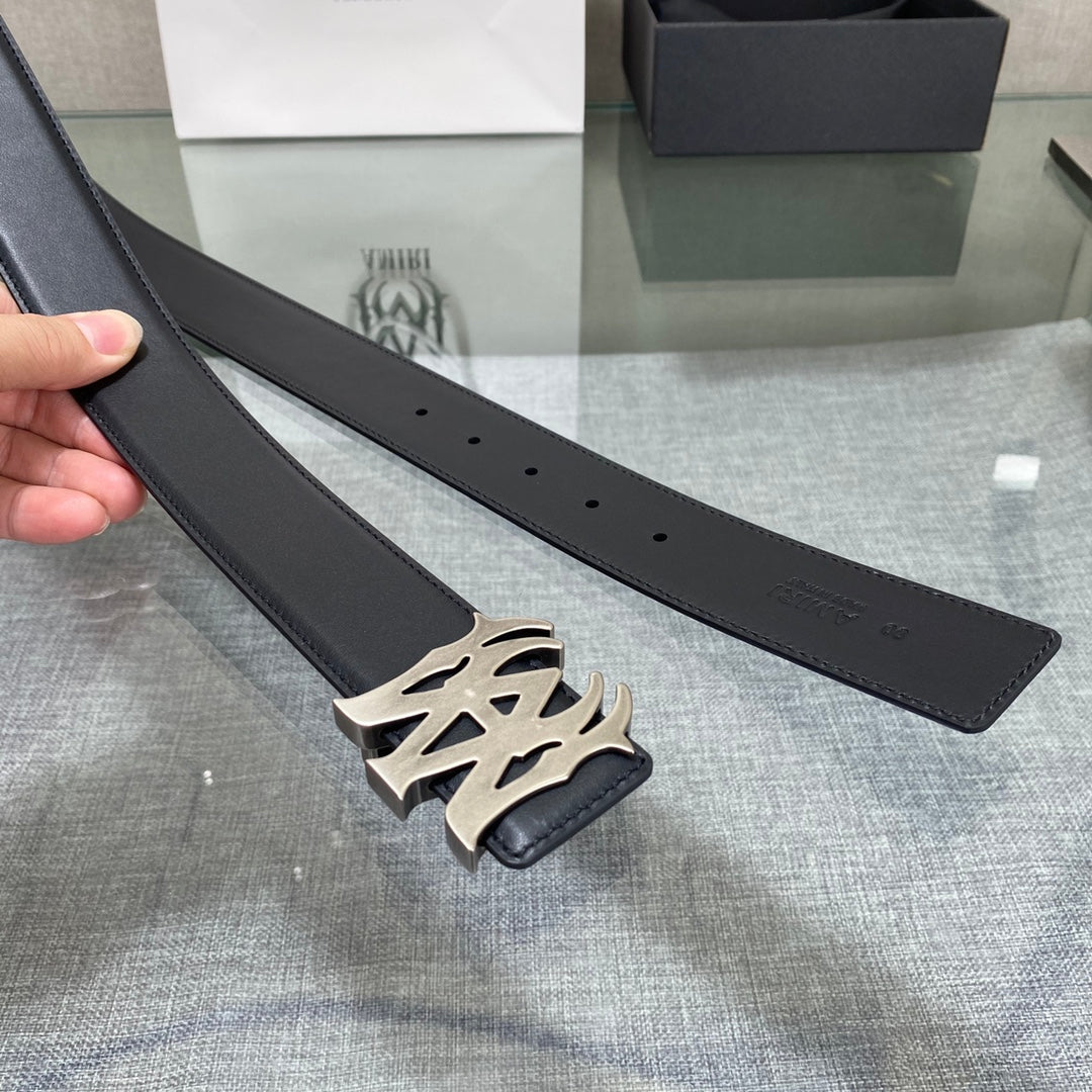 HH Amiri Exquisite Belt