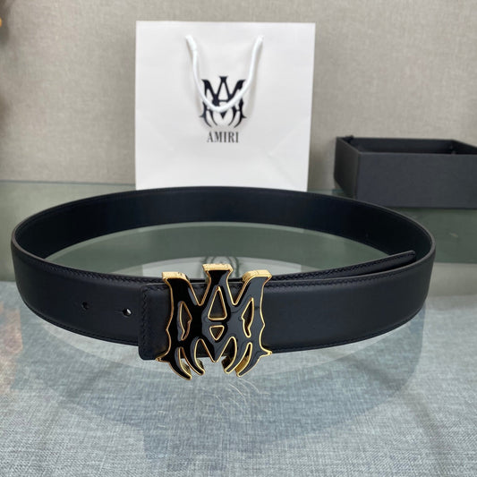 HH Amiri Exquisite Belt