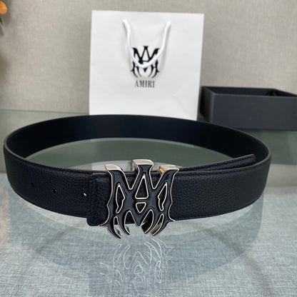 HH Amiri Exquisite Belt