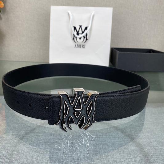 HH Amiri Exquisite Belt