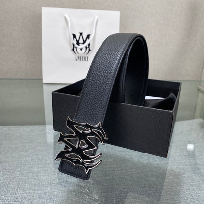 HH Amiri Exquisite Belt