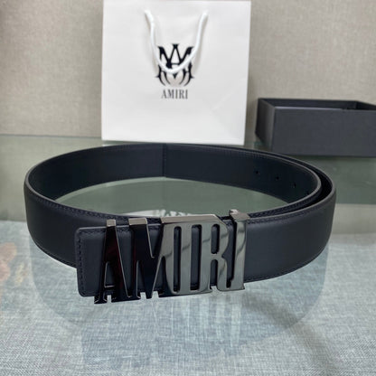 HH Amiri Exquisite Belt