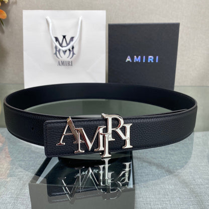 HH Amiri Exquisite Belt