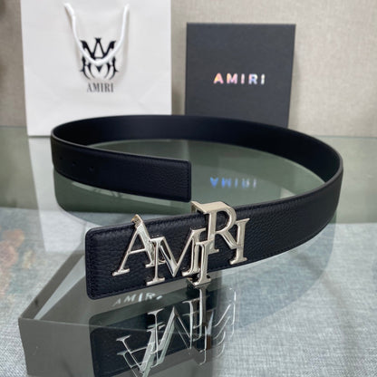 HH Amiri Exquisite Belt