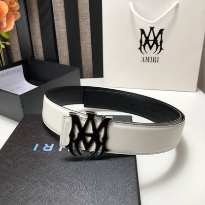 HH Amiri Exquisite Belt