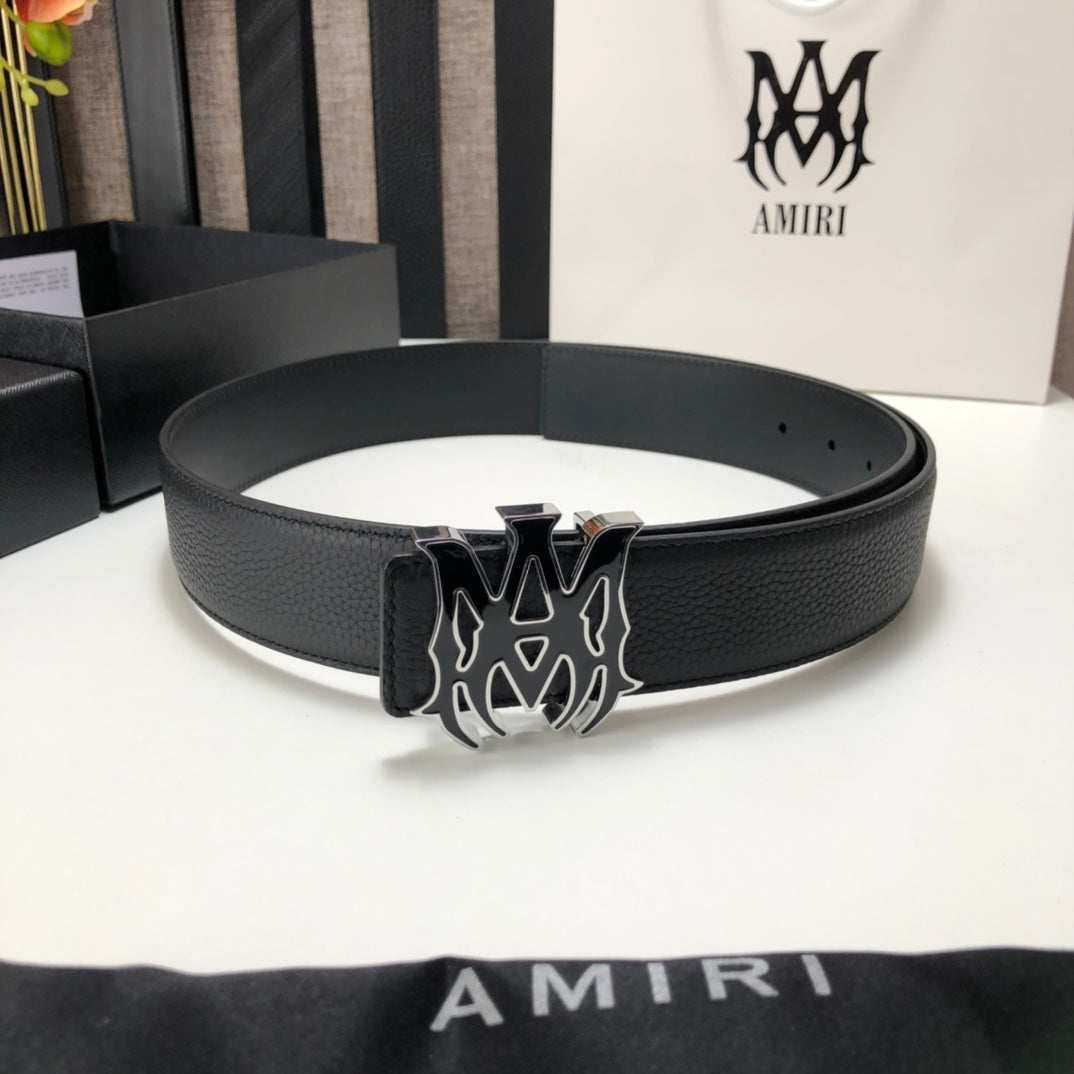 HH Amiri Exquisite Belt